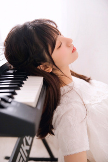 强壮的公么征服我2韩国
